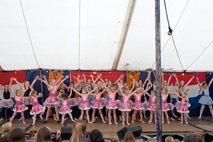 5 mei 2010 193.JPG